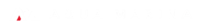 AquaMarina