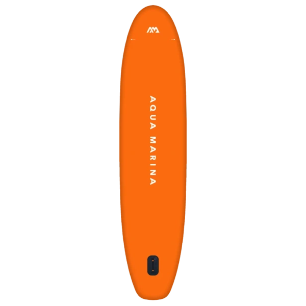 SUP-доска "AM go iSUP" 320х81х15см, плавник с электромотором BLUEDRIVE S и аккумулятором, насос, весло, лиш, киль, ремнабор