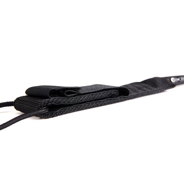 Лиш витой для SUP-доски Aqua Marina Paddle Board Coil Leash 10'/7mm